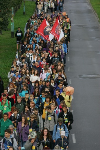 Epilog 2012 cz. 2