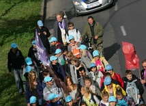 Epilog 2012 cz. 2