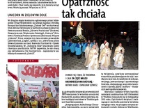 Gość Krakowski 38/2013