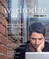 W drodze 9/2013