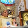 Bp Henryk Tomasik jest krajowym duszpasterzem dzieci i młodzieży