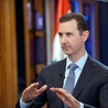 Syria przekazała informacje o broni chemicznej