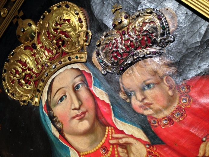90 lat "Gościa Niedzielnego"