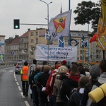 Epilog A.D. 2013 cz. 2