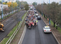 Część druga