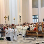 90 lat ”Gościa Niedzielnego”