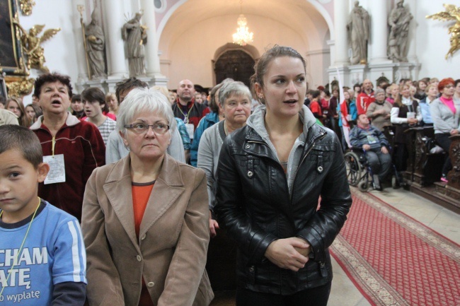 Epilog A.D. 2013 cz. 3