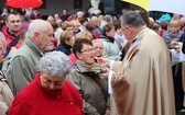 Pielgrzymka Trzech Narodów do Zlatych Hor