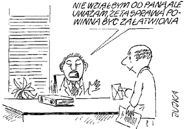 GN 39/2013