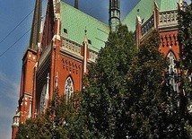Częstochowa: 85-lecie diecezji 