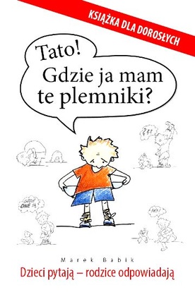 Gdzie ja mam te plemniki?