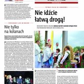 Tarnowski 39/2013