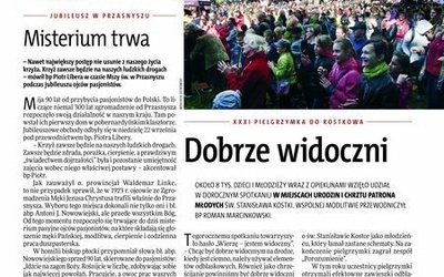 Płock 39/2013