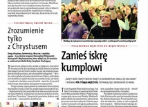 Zielonogórsko-Gorzowski 39/2013