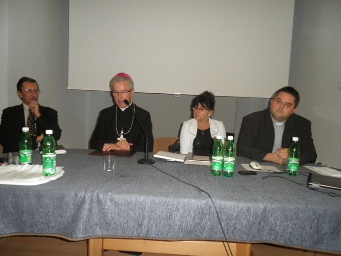 Dzień Społeczny AK w Gródku