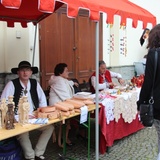Skarby z cieszyńskiej trówły 2013