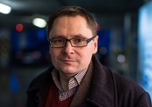 O. Góra i Terlikowski o ojcostwie