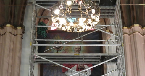 Św. Józef Bilczewski będzie patronem