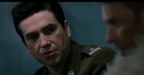 Jack Strong już niebawem