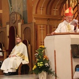 Rozpoczął się 12. Tydzień z Ewangelią