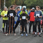 Puchar Pomorza Nordic Walking