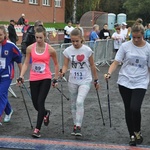 Puchar Pomorza Nordic Walking