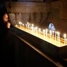 Izrael: Wzrasta liczba katolików
