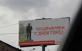 Donbas i upamiętnienie Ślązaków