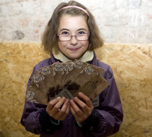 I Komorowska Biesiada Historyczna