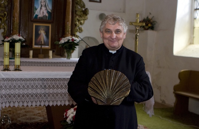 I Komorowska Biesiada Historyczna