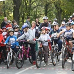 Zabrzańskie Wyścigi Rowerowe