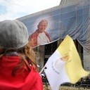 Znamy datę kanonizacji Jana Pawła II
