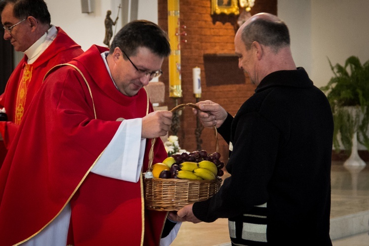 Zjazd Rycerstwa Niepokalanej Polski Północnej