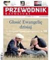 Przewodnik Katolicki 39/2013