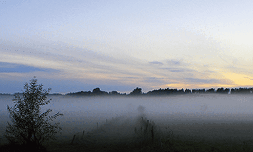 Odpusty skończone