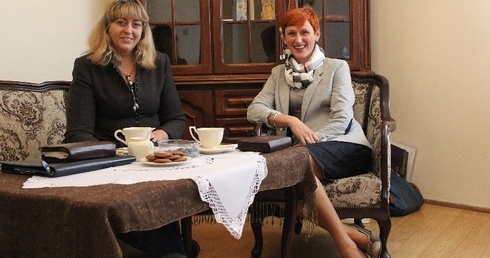 Mamy brakujący element