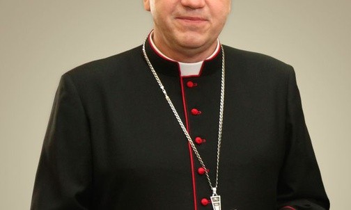 Wynalazek Kościoła