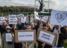 Zakochaj się w referendum