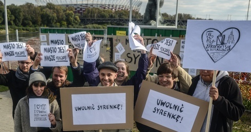 Zakochaj się w referendum