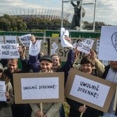 Zakochaj się w referendum