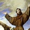 Św. Franciszek - człowiek, który zmienił Kościół