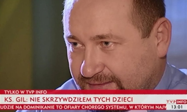 Akta z Dominikany – są wątpliwości