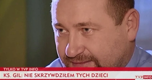 Akta z Dominikany – są wątpliwości