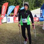 Puchar Polski Nordic Walking 