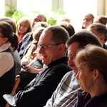 Nauczyciele w Piekarach Śląskich