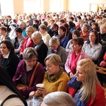 Nauczyciele w Piekarach Śląskich