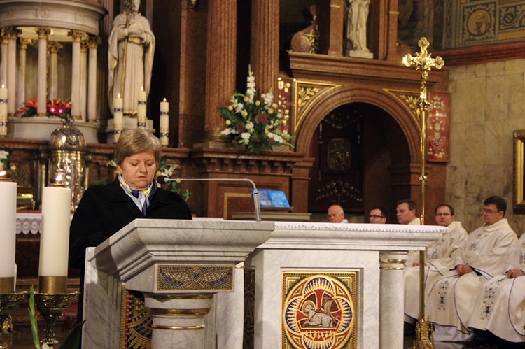 Nauczyciele w Piekarach Śląskich