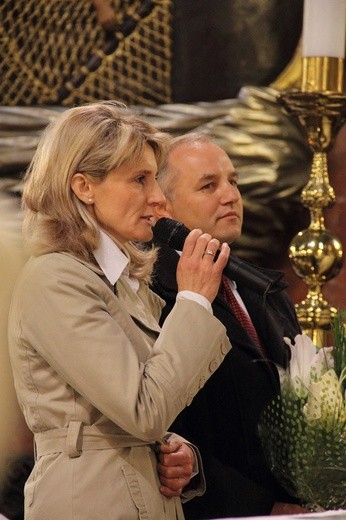 Nauczyciele w Piekarach Śląskich