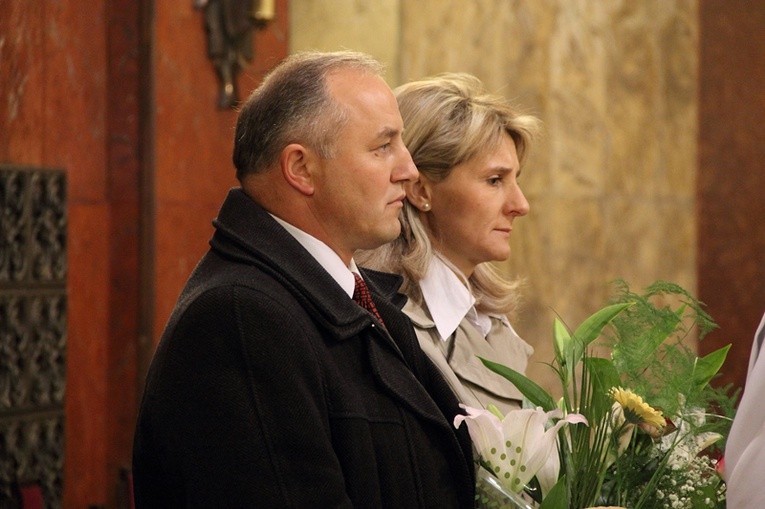 Nauczyciele w Piekarach Śląskich