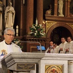 Nauczyciele w Piekarach Śląskich